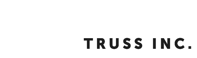 Timber-Tech Truss Inc.